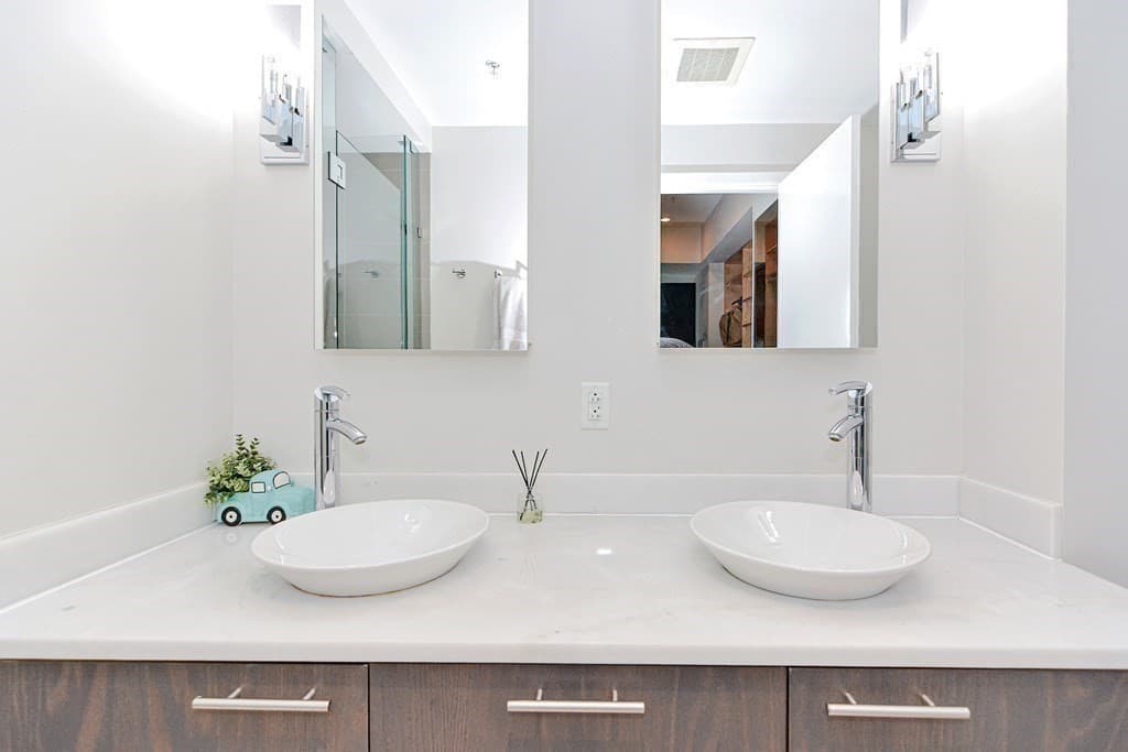 110 Stuart St # 23B, Boston MA 02116 photo 9