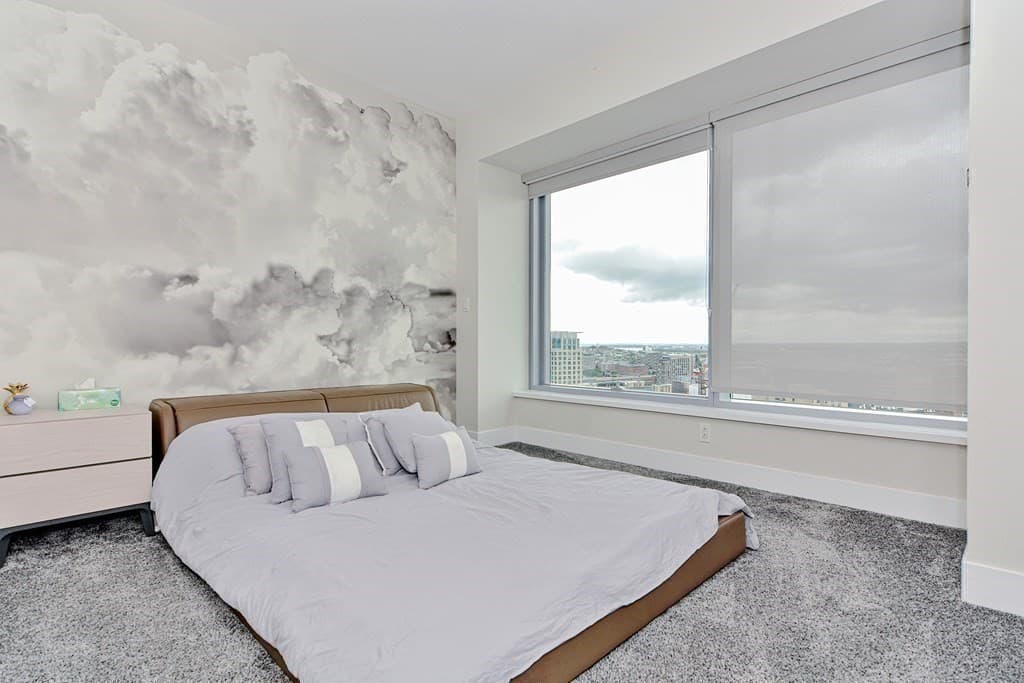110 Stuart St # 23B, Boston MA 02116 photo 10