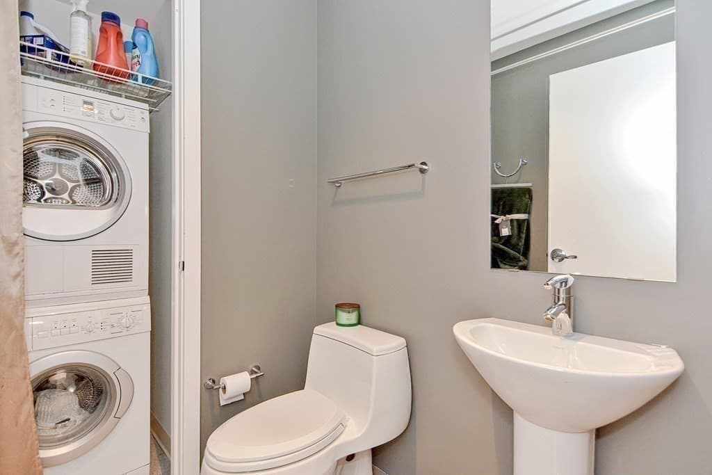 110 Stuart St # 23B, Boston MA 02116 photo 14