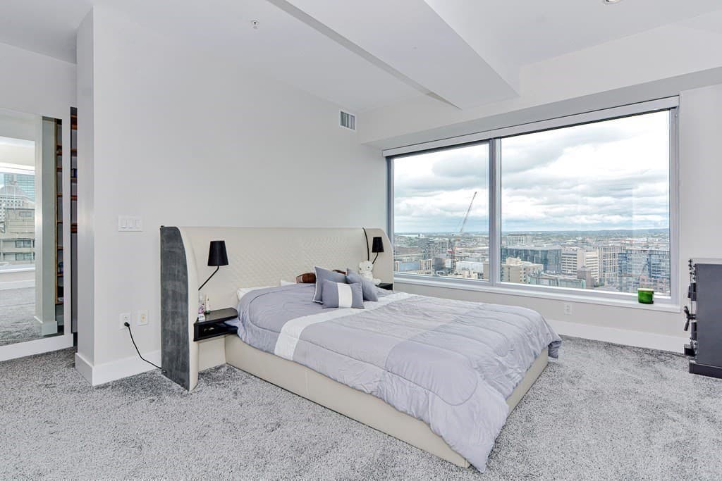 110 Stuart St # 23B, Boston MA 02116 photo 11