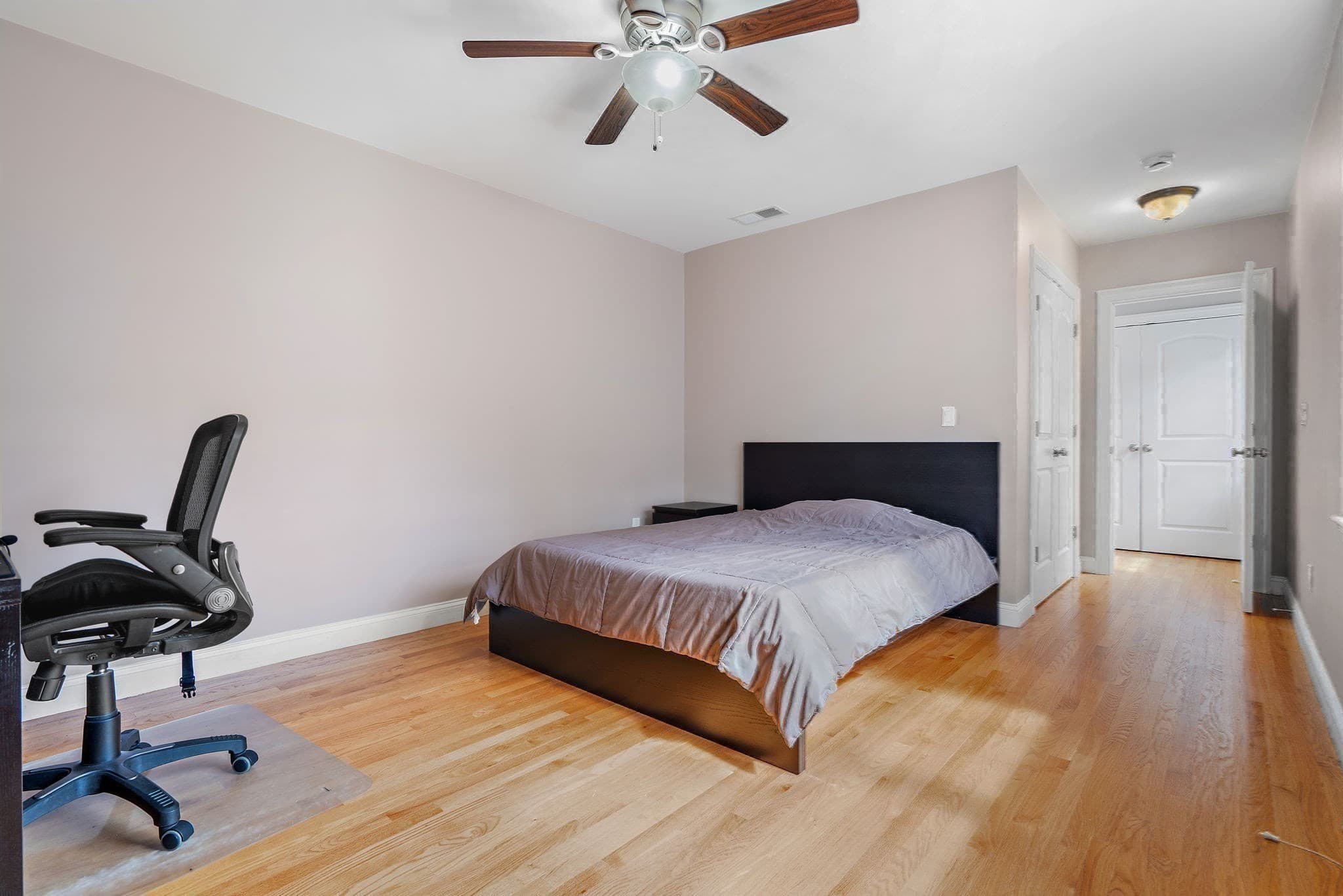 Single Family Residence at 12 Gabriel Lane # 12, Acton MA 01720, photo 13 of 26