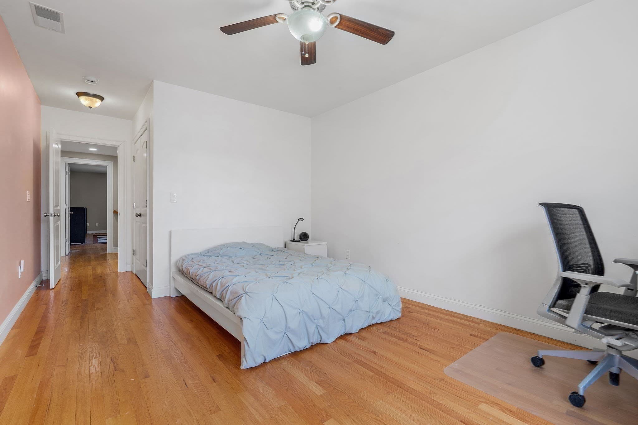 Single Family Residence at 12 Gabriel Lane # 12, Acton MA 01720, photo 14 of 26
