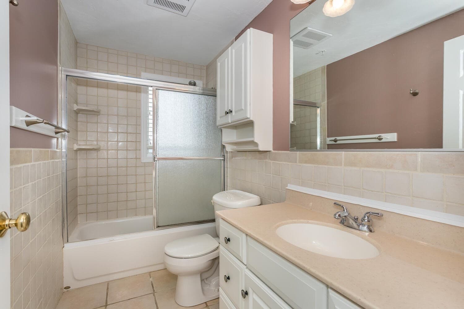 Condominium at 4 Highland Terrace # 415, Plymouth MA 02360, photo 18 of 29