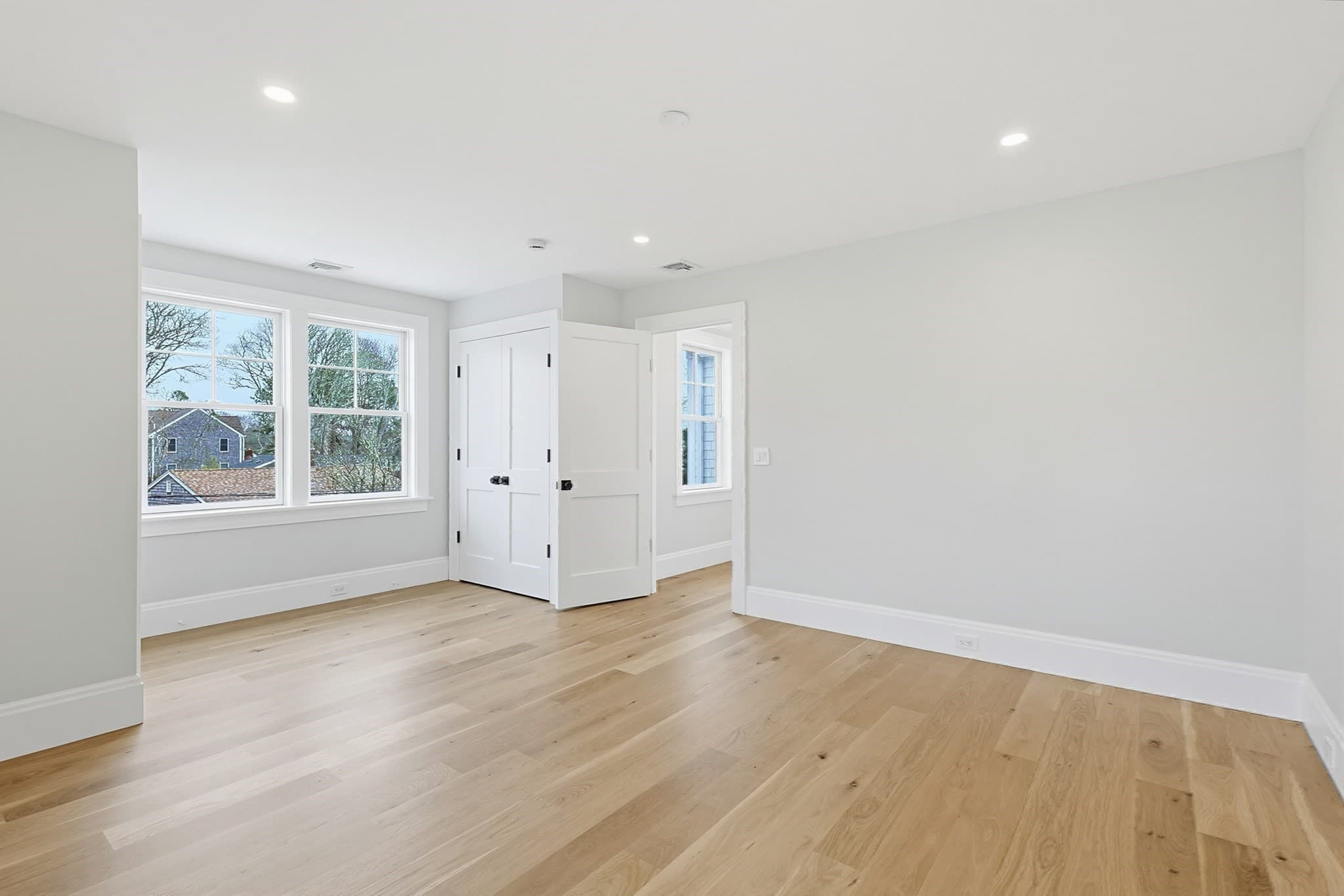 Single Family Residence at 15 Ingleside Dr, Falmouth MA 02536, Falmouth, photo 27 of 41