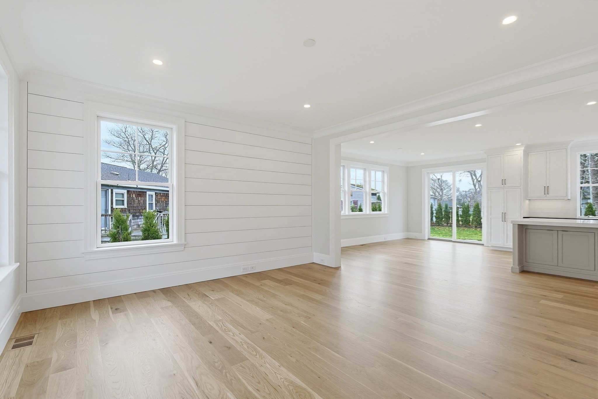 Single Family Residence at 15 Ingleside Dr, Falmouth MA 02536, Falmouth, photo 13 of 41