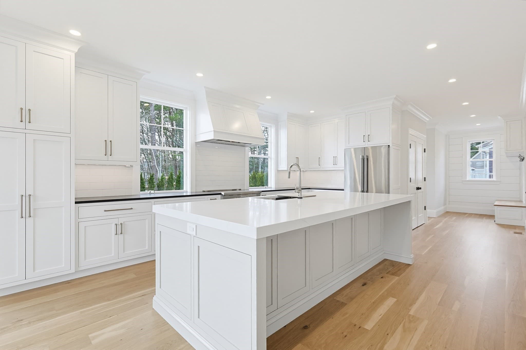 Single Family Residence at 15 Ingleside Dr, Falmouth MA 02536, Falmouth, photo 17 of 41