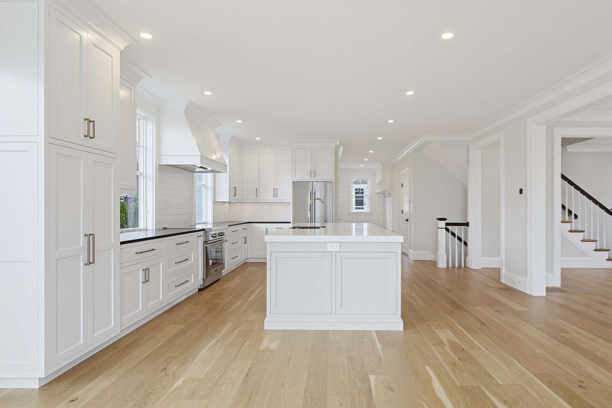 Single Family Residence at 15 Ingleside Dr, Falmouth MA 02536, Falmouth, photo 16 of 41