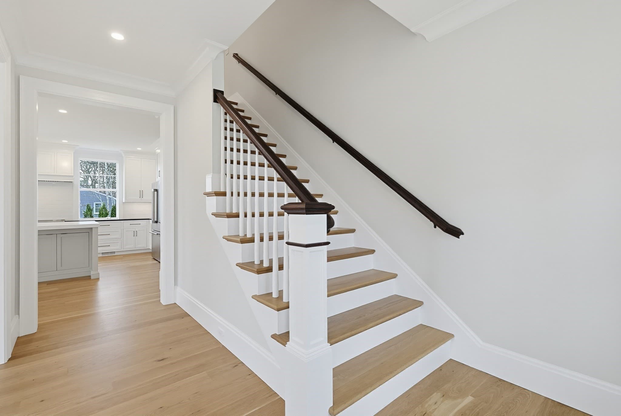 Single Family Residence at 15 Ingleside Dr, Falmouth MA 02536, Falmouth, photo 12 of 41