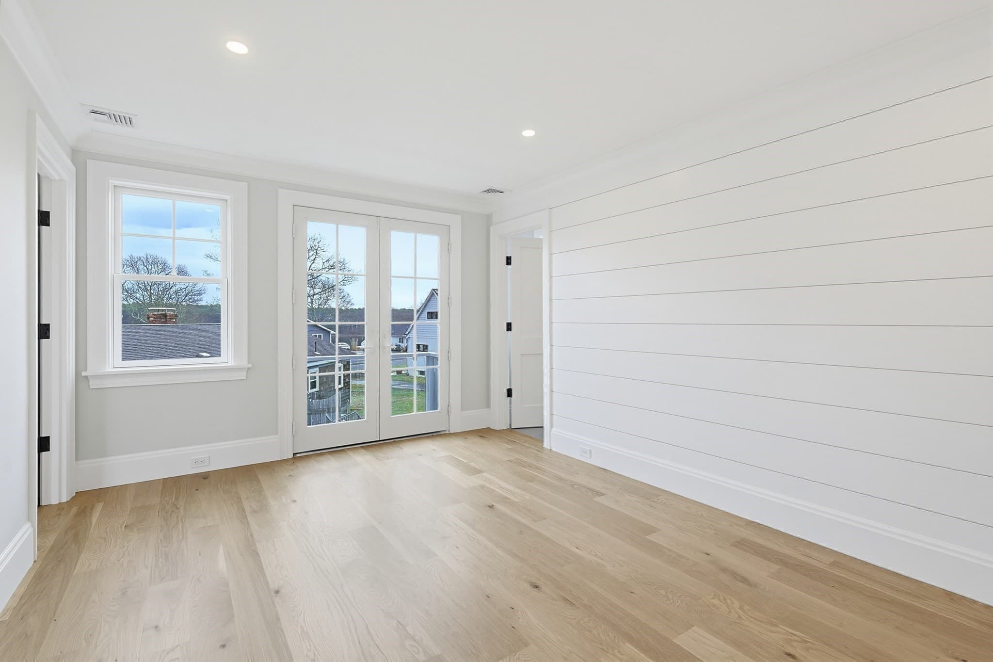 Single Family Residence at 15 Ingleside Dr, Falmouth MA 02536, Falmouth, photo 28 of 41