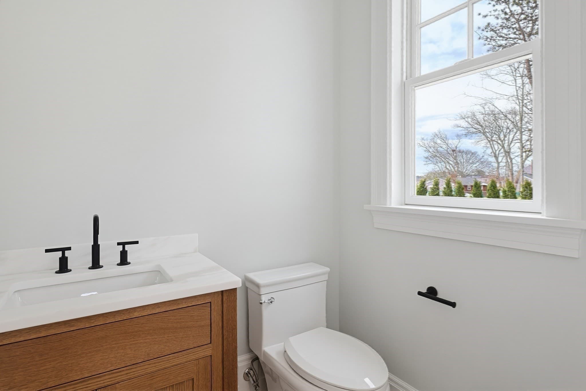 Single Family Residence at 15 Ingleside Dr, Falmouth MA 02536, Falmouth, photo 20 of 41