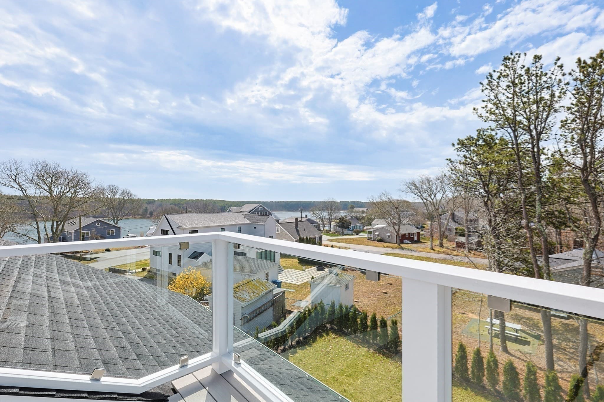 Single Family Residence at 15 Ingleside Dr, Falmouth MA 02536, Falmouth, photo 10 of 41