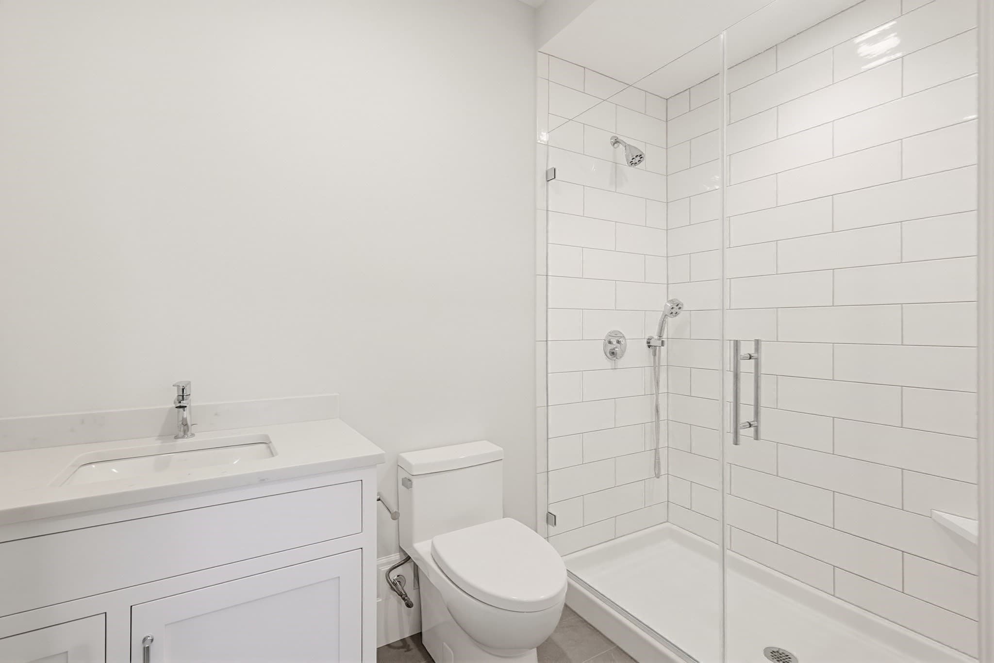 Single Family Residence at 15 Ingleside Dr, Falmouth MA 02536, Falmouth, photo 33 of 41