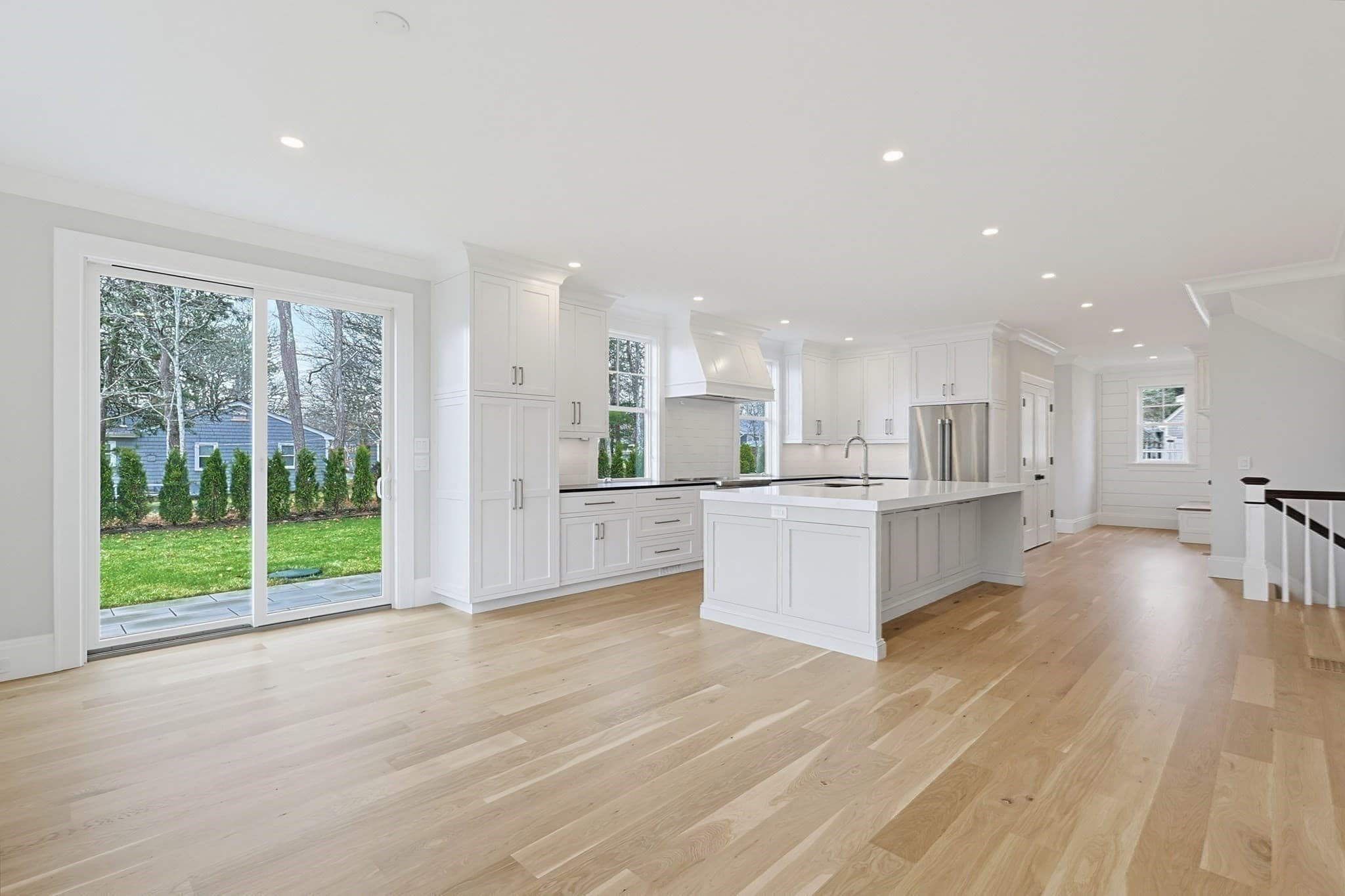 Single Family Residence at 15 Ingleside Dr, Falmouth MA 02536, Falmouth, photo 14 of 41