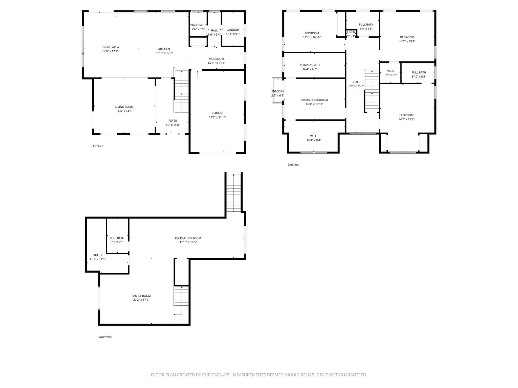 Single Family Residence at 15 Ingleside Dr, Falmouth MA 02536, Falmouth, photo 41 of 41