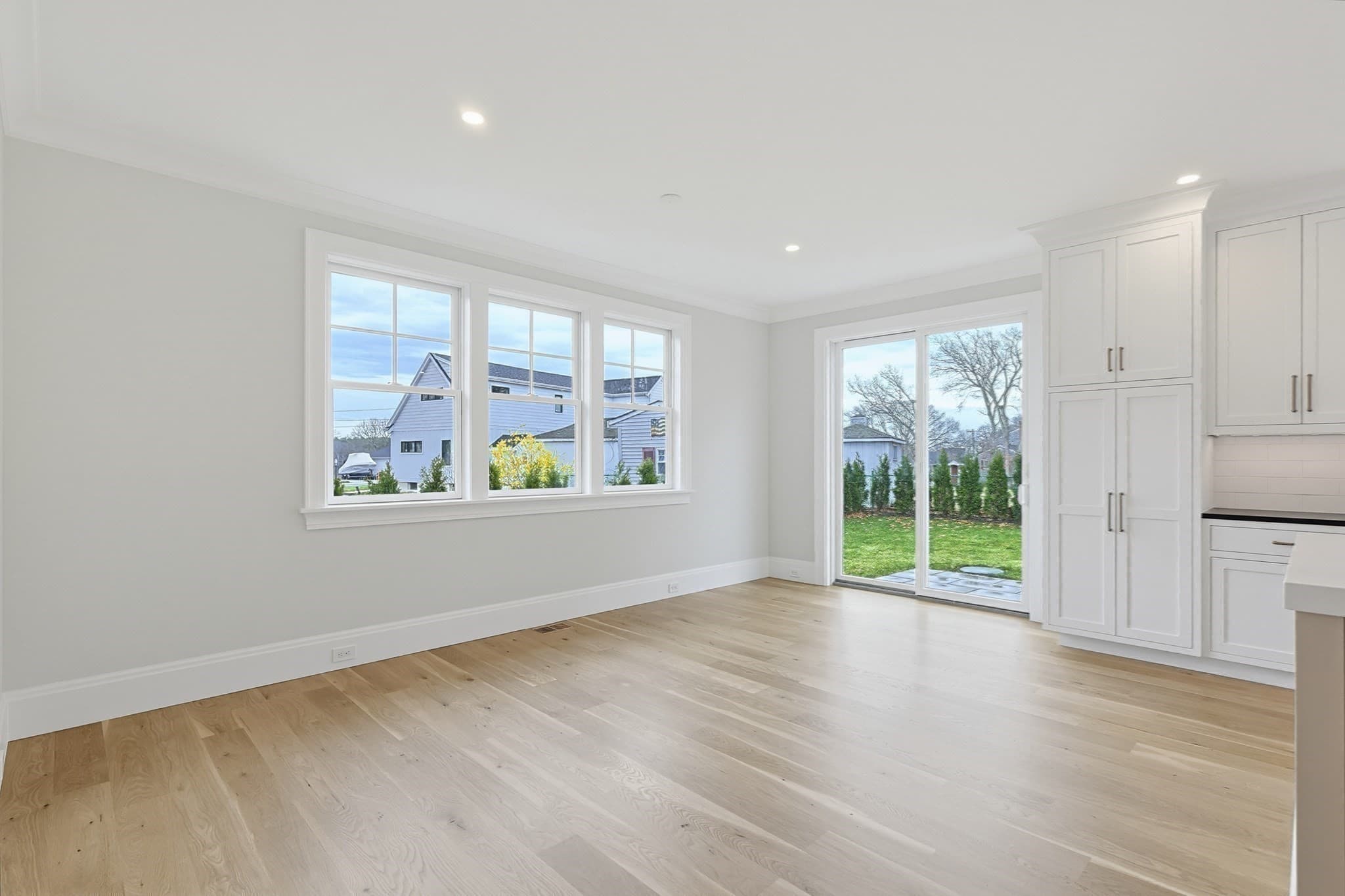 Single Family Residence at 15 Ingleside Dr, Falmouth MA 02536, Falmouth, photo 15 of 41