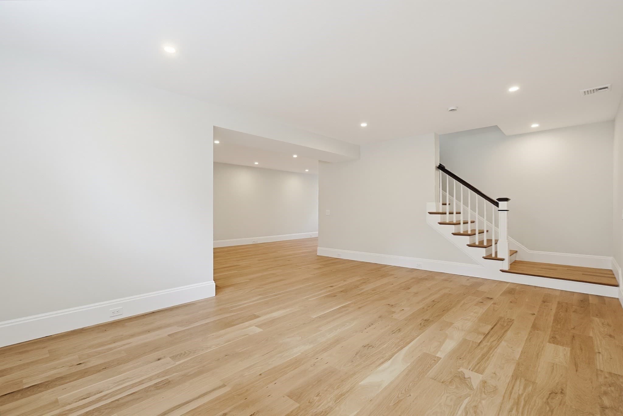 Single Family Residence at 15 Ingleside Dr, Falmouth MA 02536, Falmouth, photo 31 of 41