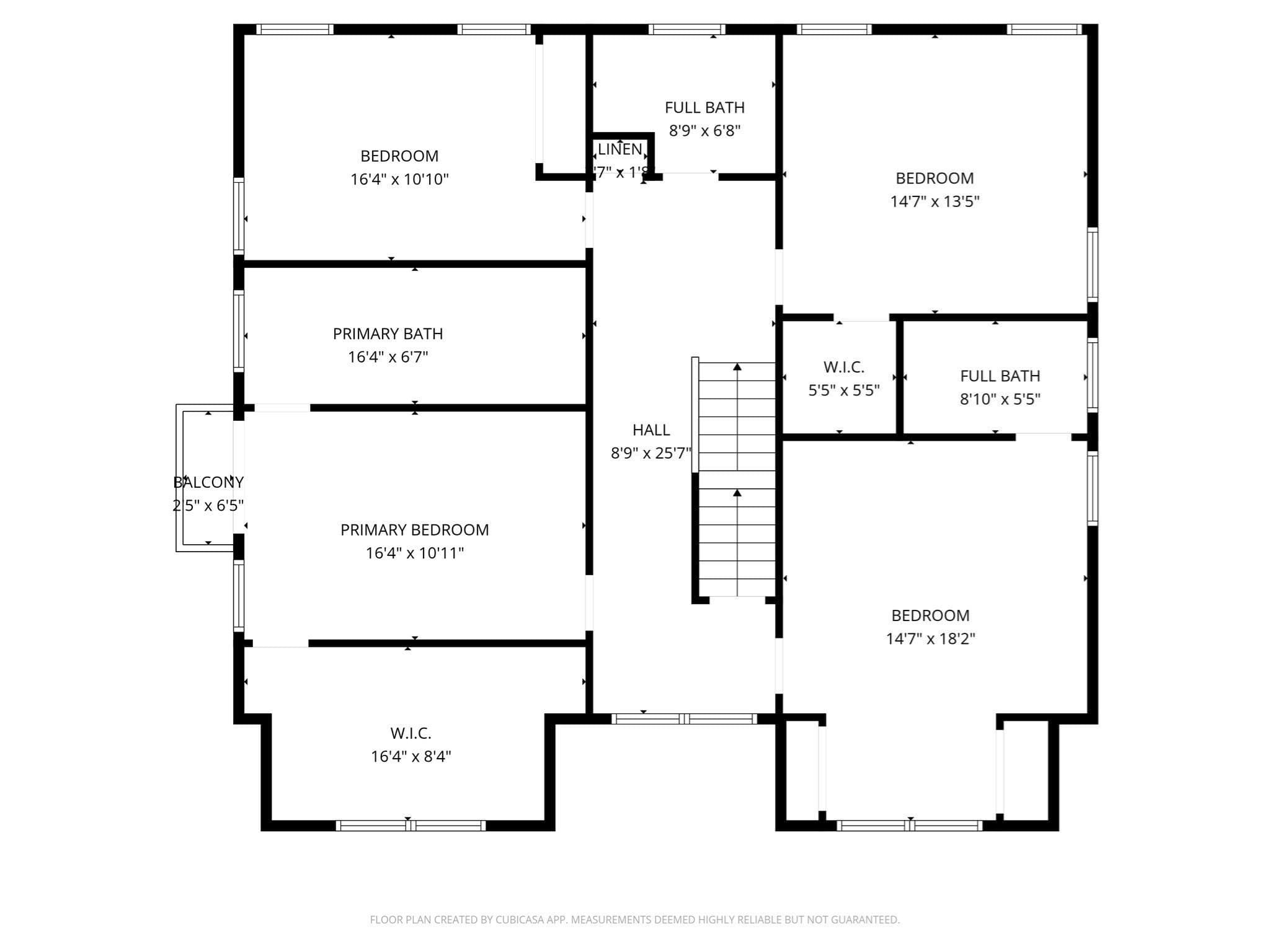 Single Family Residence at 15 Ingleside Dr, Falmouth MA 02536, Falmouth, photo 39 of 41