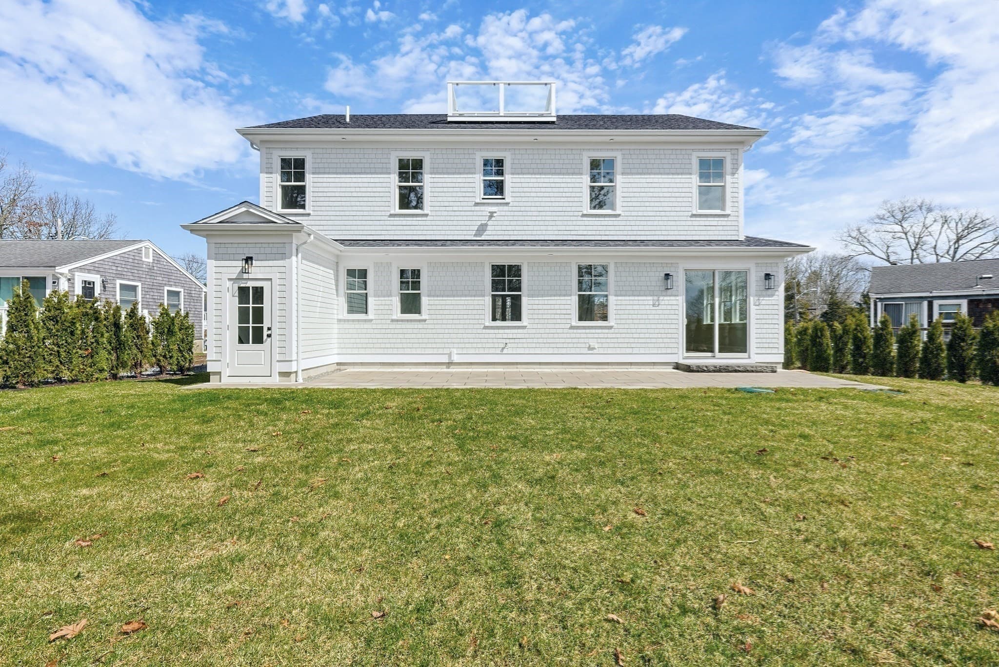 Single Family Residence at 15 Ingleside Dr, Falmouth MA 02536, Falmouth, photo 8 of 41