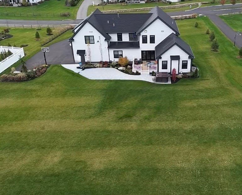 4 Dairy Farm Ln, Southborough MA 01772 photo 42