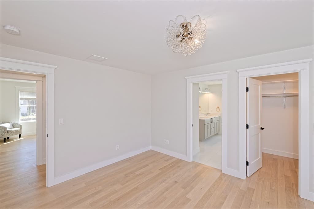 4 Dairy Farm Ln, Southborough MA 01772 photo 34