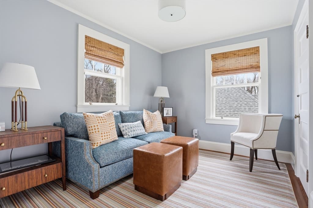 4 Adams Street, Lexington MA 02420 photo 24