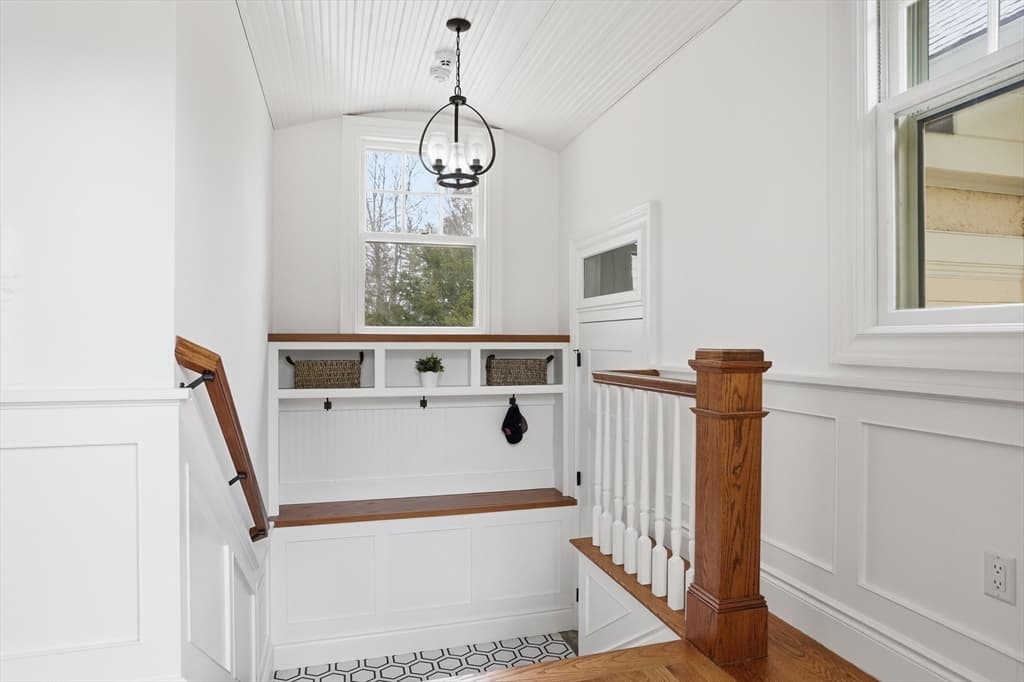 4 Adams Street, Lexington MA 02420 photo 34