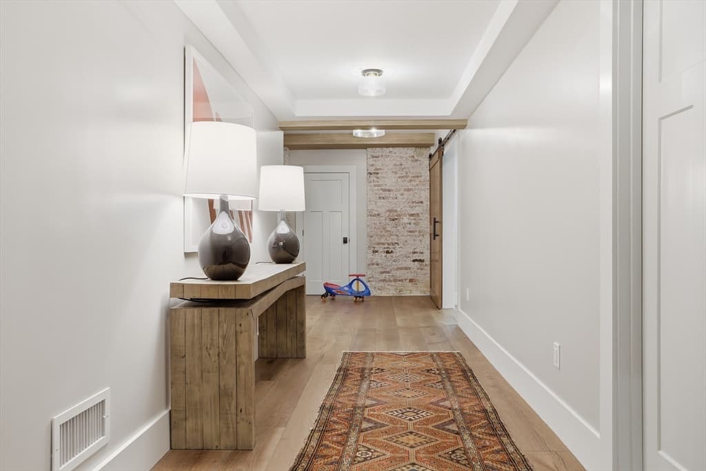 4 Adams Street, Lexington MA 02420 photo 31