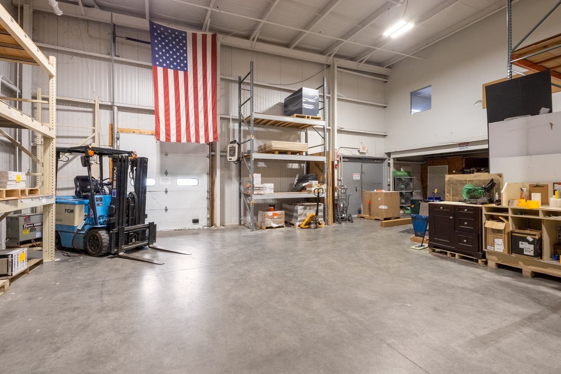 Commercial Sale at 10 Highland Ave, Seekonk MA 02771, photo 4 of 8