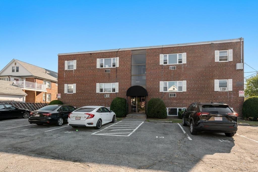 297 Main St # 3, Medford MA 02155 photo 17