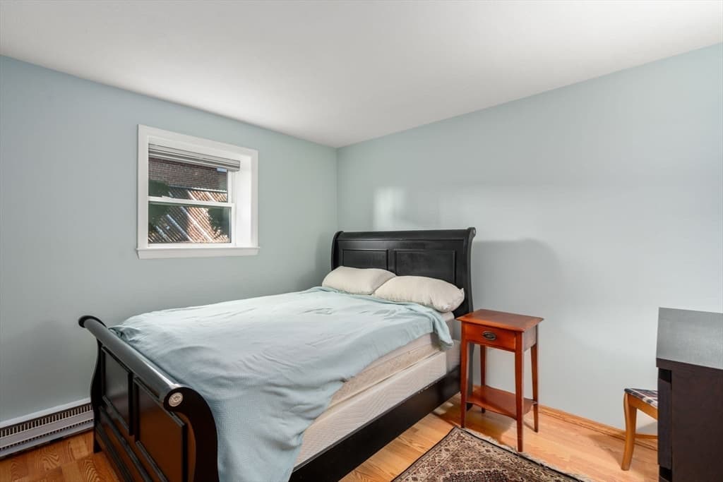 297 Main St # 3, Medford MA 02155 photo 12