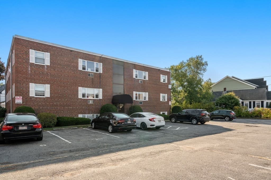 297 Main St # 3, Medford MA 02155 photo 26