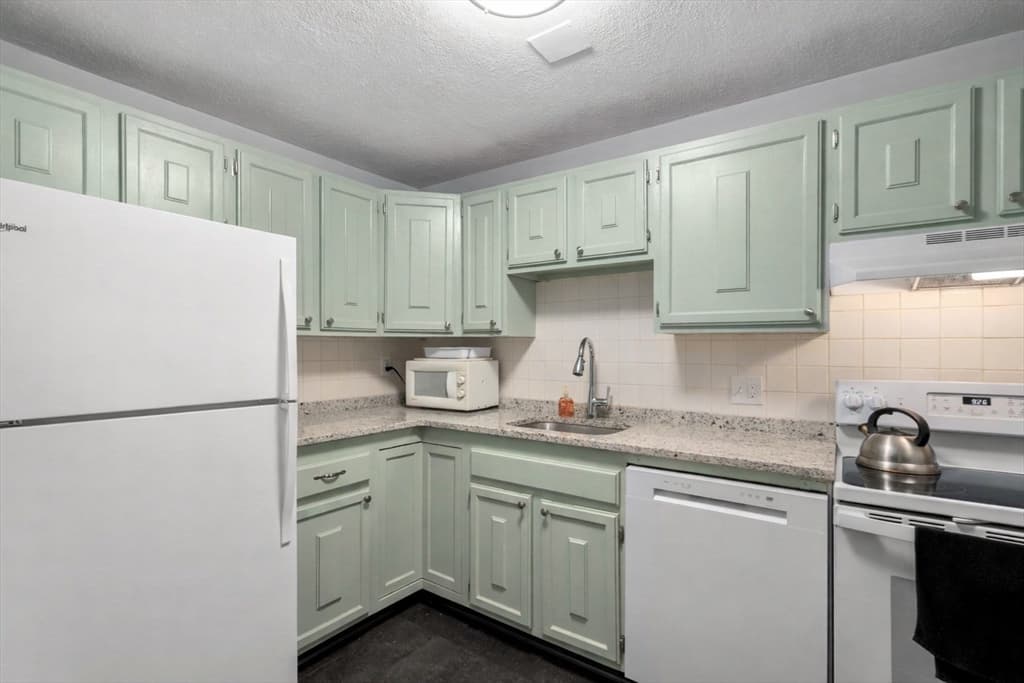 297 Main St # 3, Medford MA 02155 photo 7