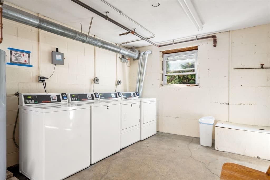 297 Main St # 3, Medford MA 02155 photo 10