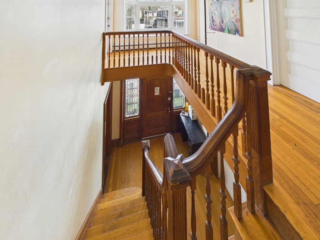 Commercial Sale at 26 South St, Brockton MA 02301, Brockton, photo 12 of 41