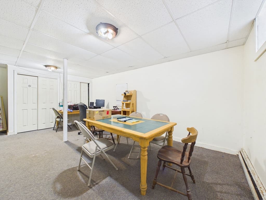 Commercial Sale at 26 South St, Brockton MA 02301, Brockton, photo 22 of 41