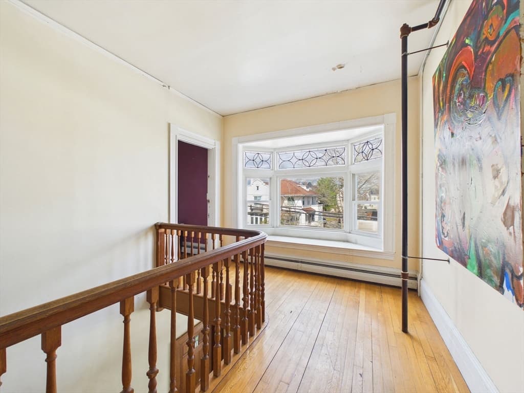 Commercial Sale at 26 South St, Brockton MA 02301, Brockton, photo 15 of 41