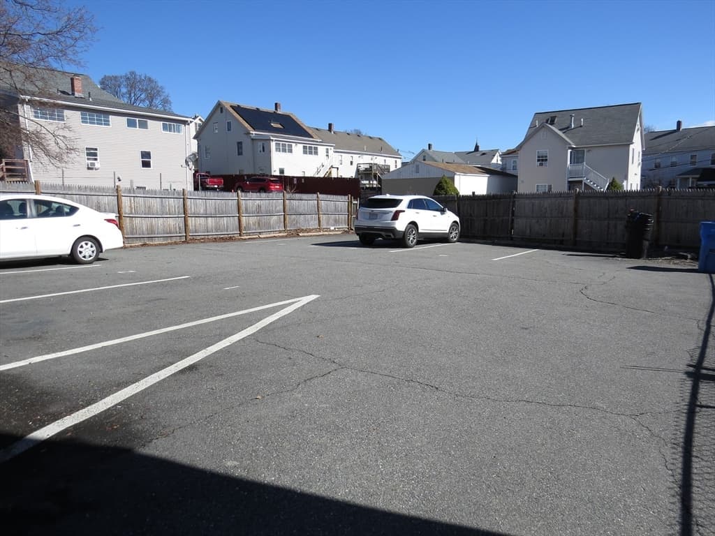 5-9 Family at 74 Harvard St, Waltham MA 02453, Waltham, photo 12 of 12