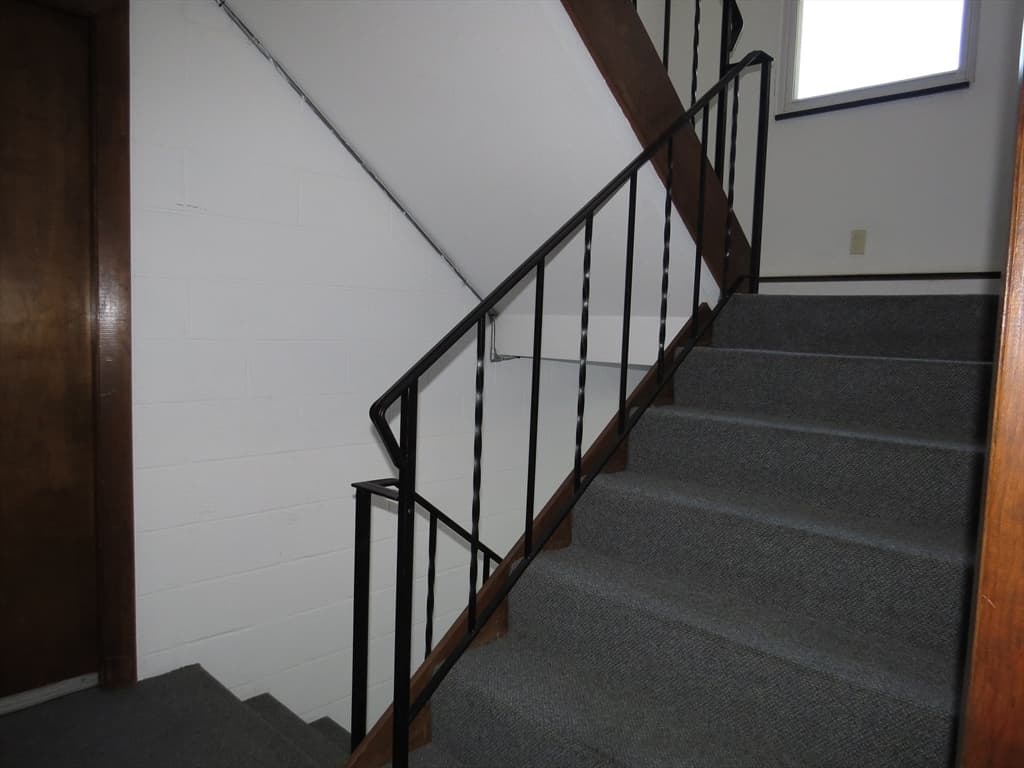 5-9 Family at 74 Harvard St, Waltham MA 02453, Waltham, photo 11 of 12