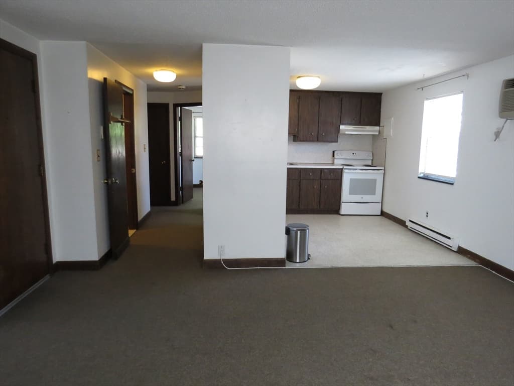 5-9 Family at 74 Harvard St, Waltham MA 02453, Waltham, photo 8 of 12