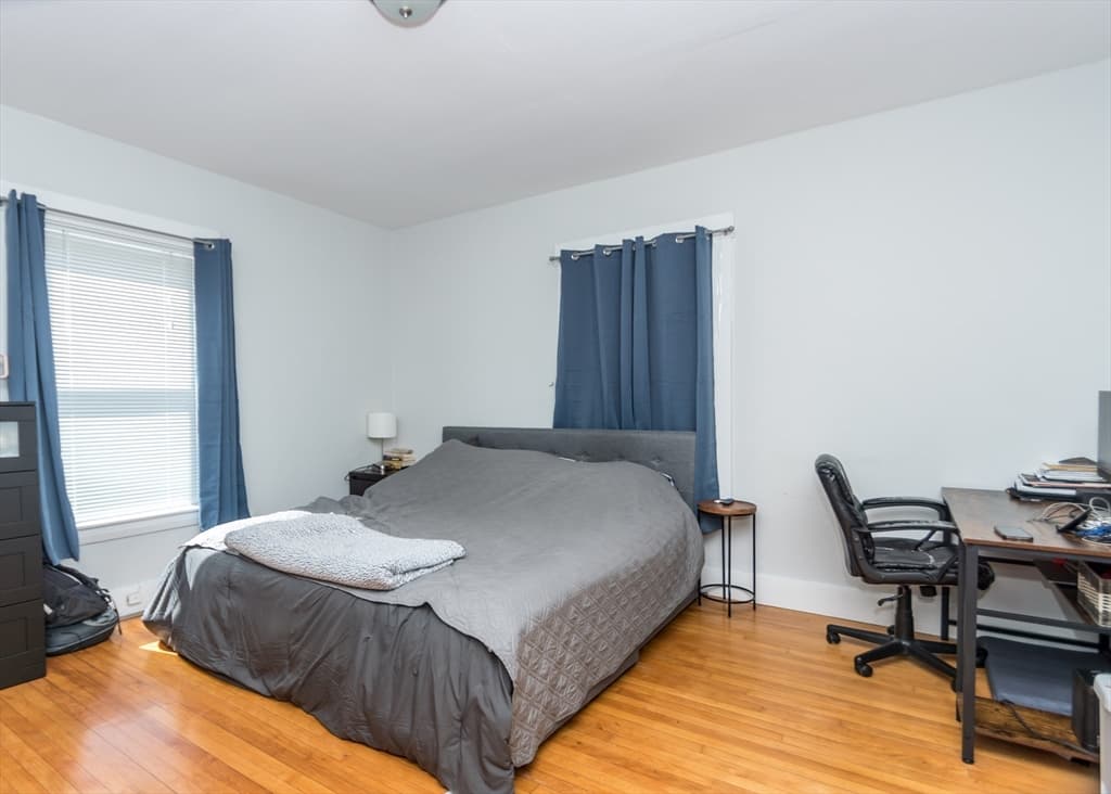 5-9 Family at 252-254 Crescent Street, Waltham MA 02453, Waltham, photo 16 of 23