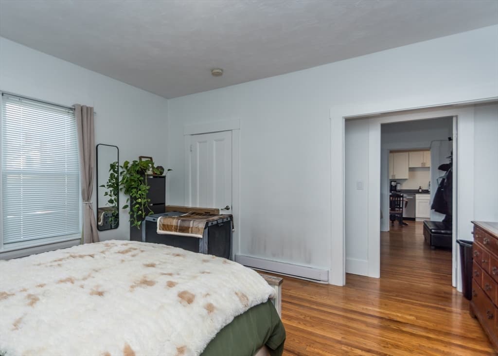 5-9 Family at 252-254 Crescent Street, Waltham MA 02453, Waltham, photo 11 of 23