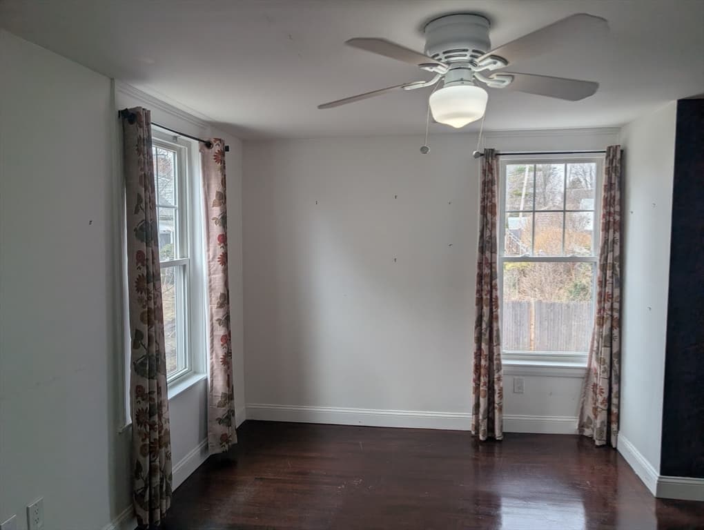 411 Atlantic Ave # 411, Marblehead MA 01945 photo 23