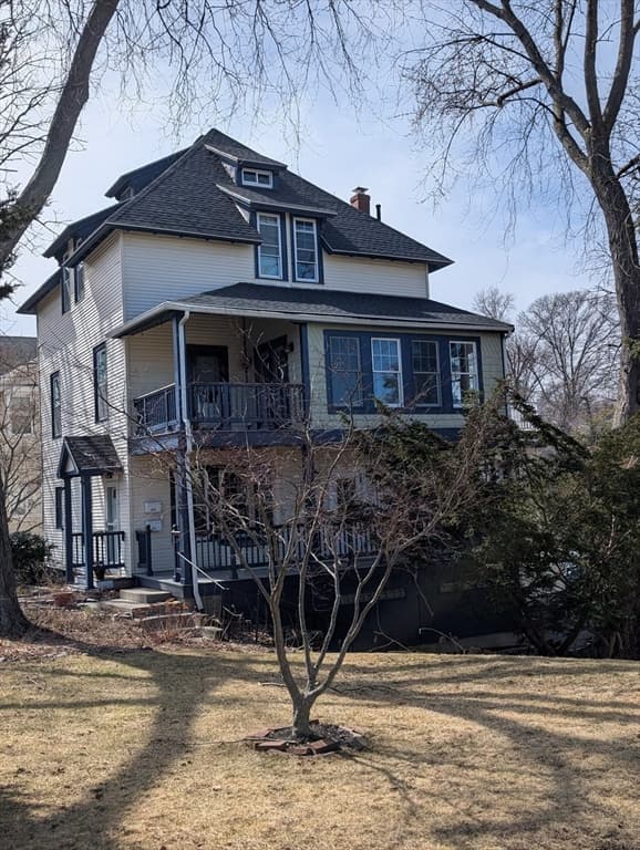 411 Atlantic Ave # 411, Marblehead MA 01945 photo 2