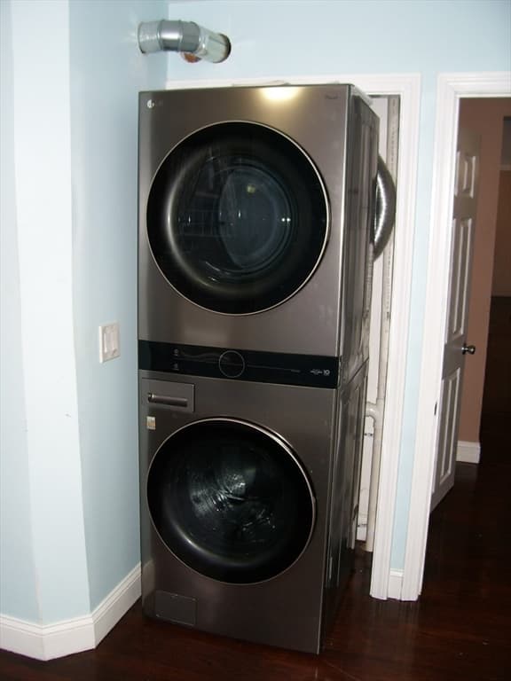 411 Atlantic Ave # 411, Marblehead MA 01945 photo 26