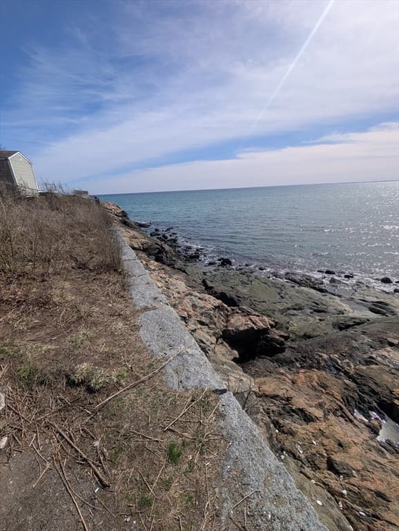 411 Atlantic Ave # 411, Marblehead MA 01945 photo 38