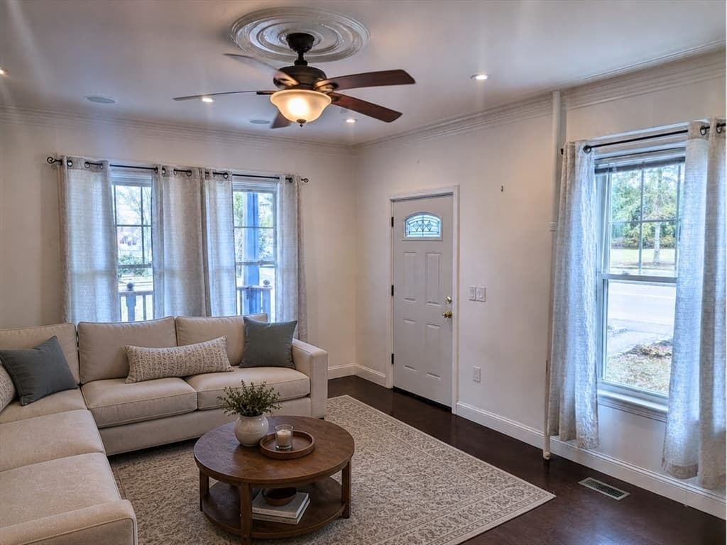 411 Atlantic Ave # 411, Marblehead MA 01945 photo 18