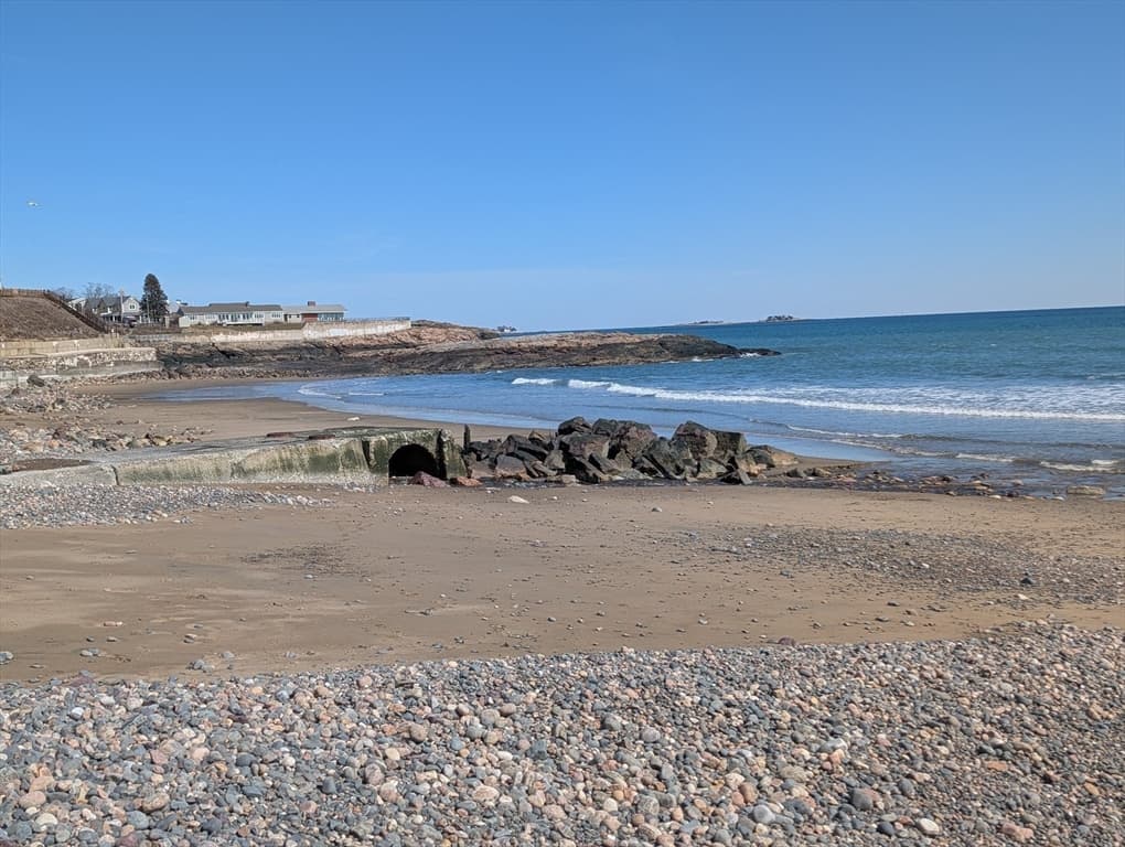 411 Atlantic Ave # 411, Marblehead MA 01945 photo 40