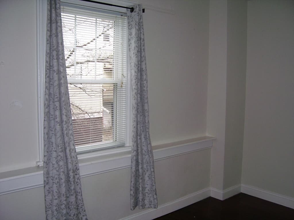 411 Atlantic Ave # 411, Marblehead MA 01945 photo 21