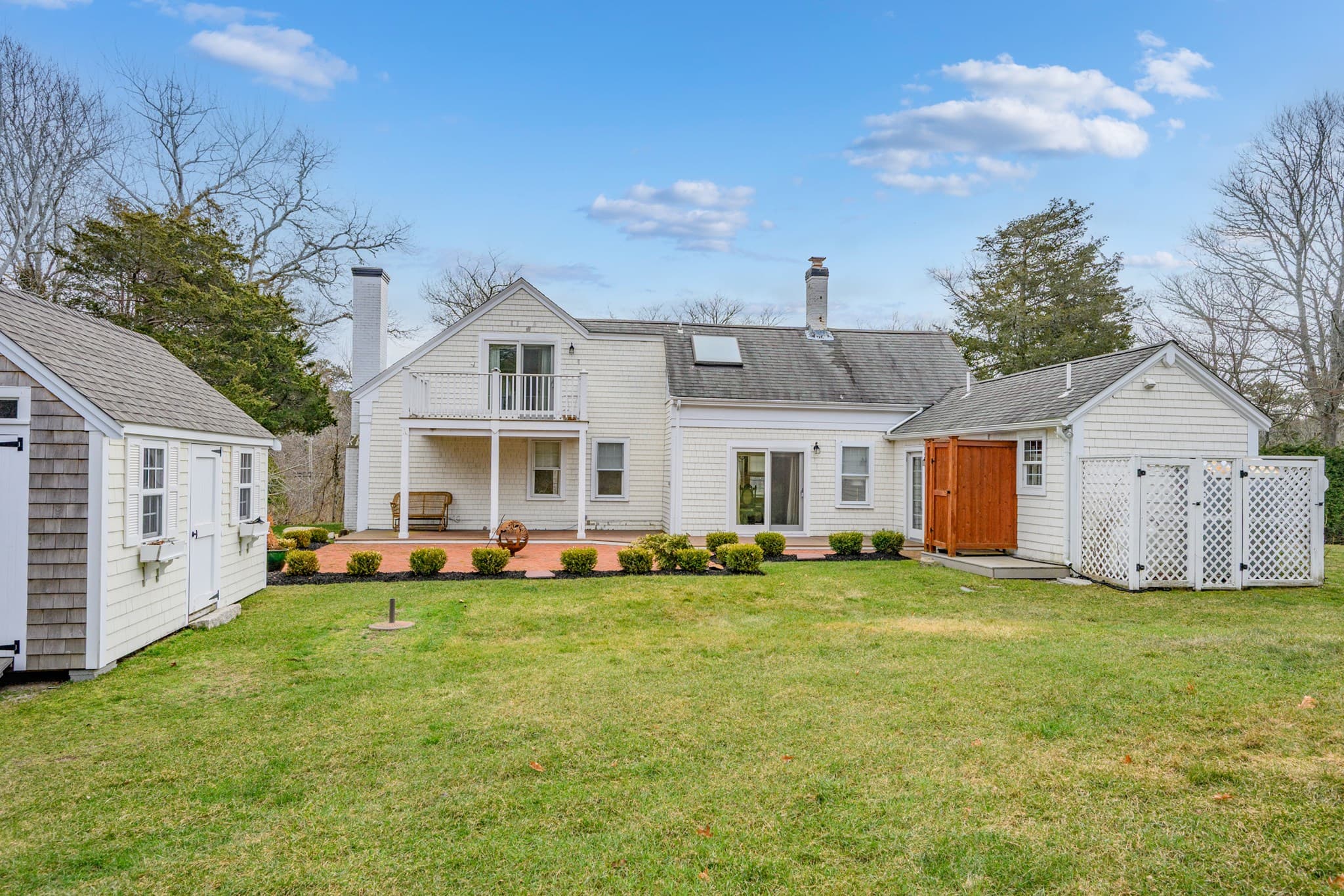 Single Family Residence at 332 S Orleans Road, Orleans MA 02653, Orleans, photo 27 of 33