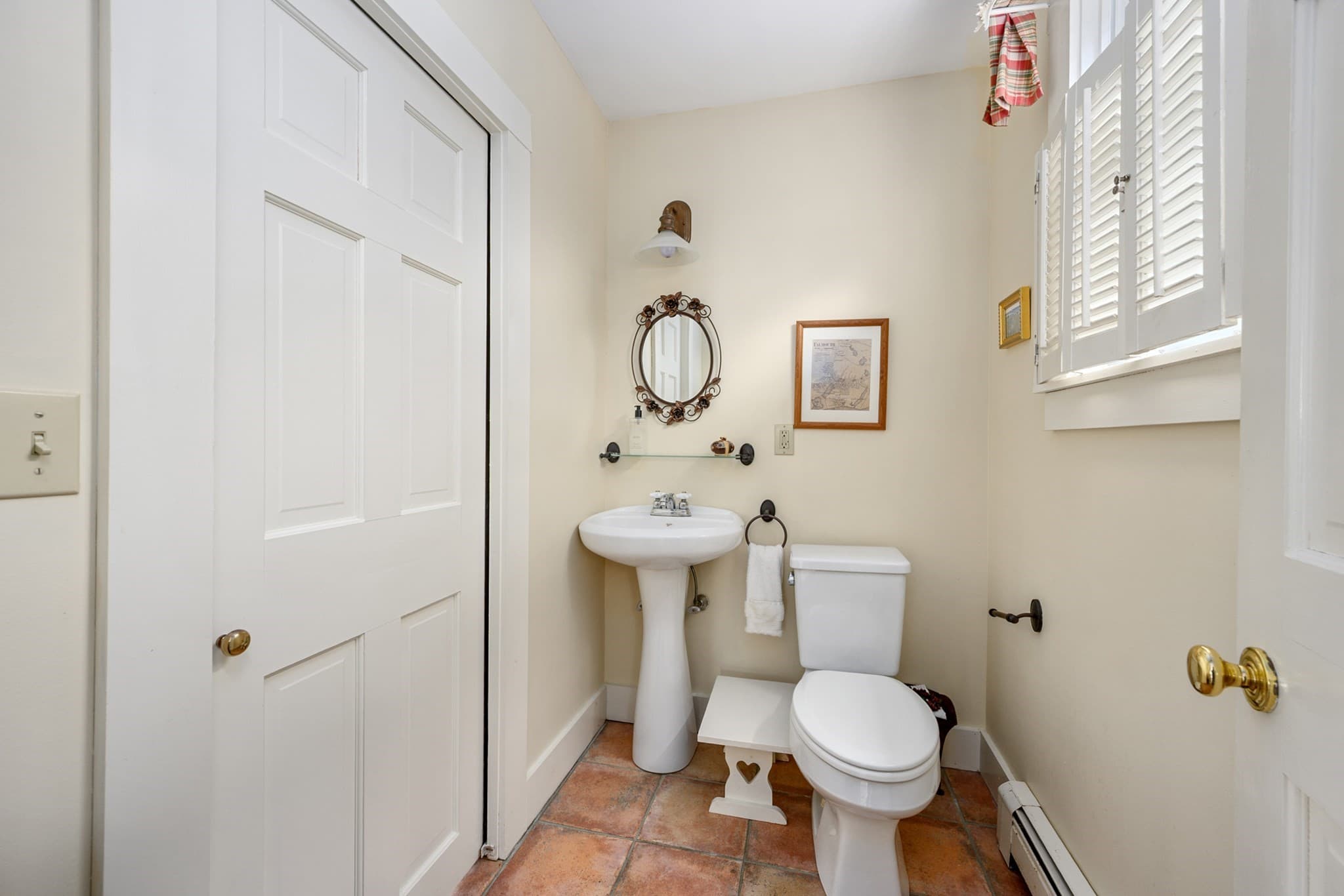 Single Family Residence at 332 S Orleans Road, Orleans MA 02653, Orleans, photo 17 of 33